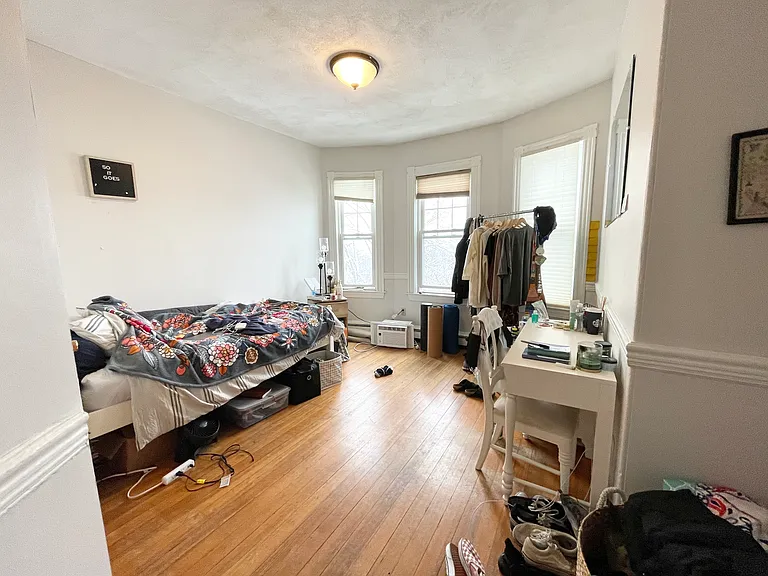 19 Bucknam St #3C — Photo 21