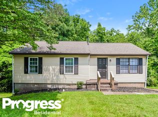 10116 Woody Ridge Rd, Charlotte, NC 28273