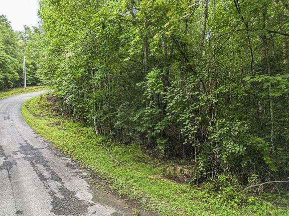 4th image of 5.34 Ac Hill Top Cir