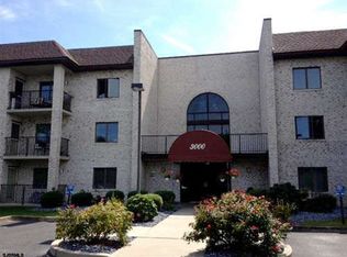 3306 Dolphin Ave #3306, Northfield, NJ 08225