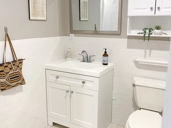 473 Newark Avenue image 16 of 19