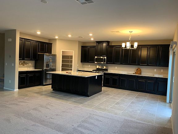 2nd image of 2716 Teal Gardens Ct