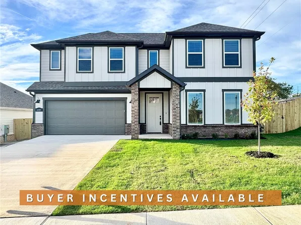 6009 SW Omaha Ave, Bentonville, AR 72713