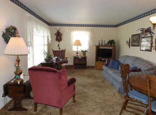 1359 5th St, Brookings, SD 57006