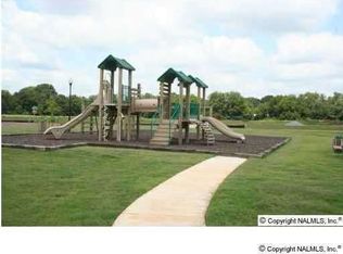 721 Willow Shoals Dr SW, Madison, AL 35756