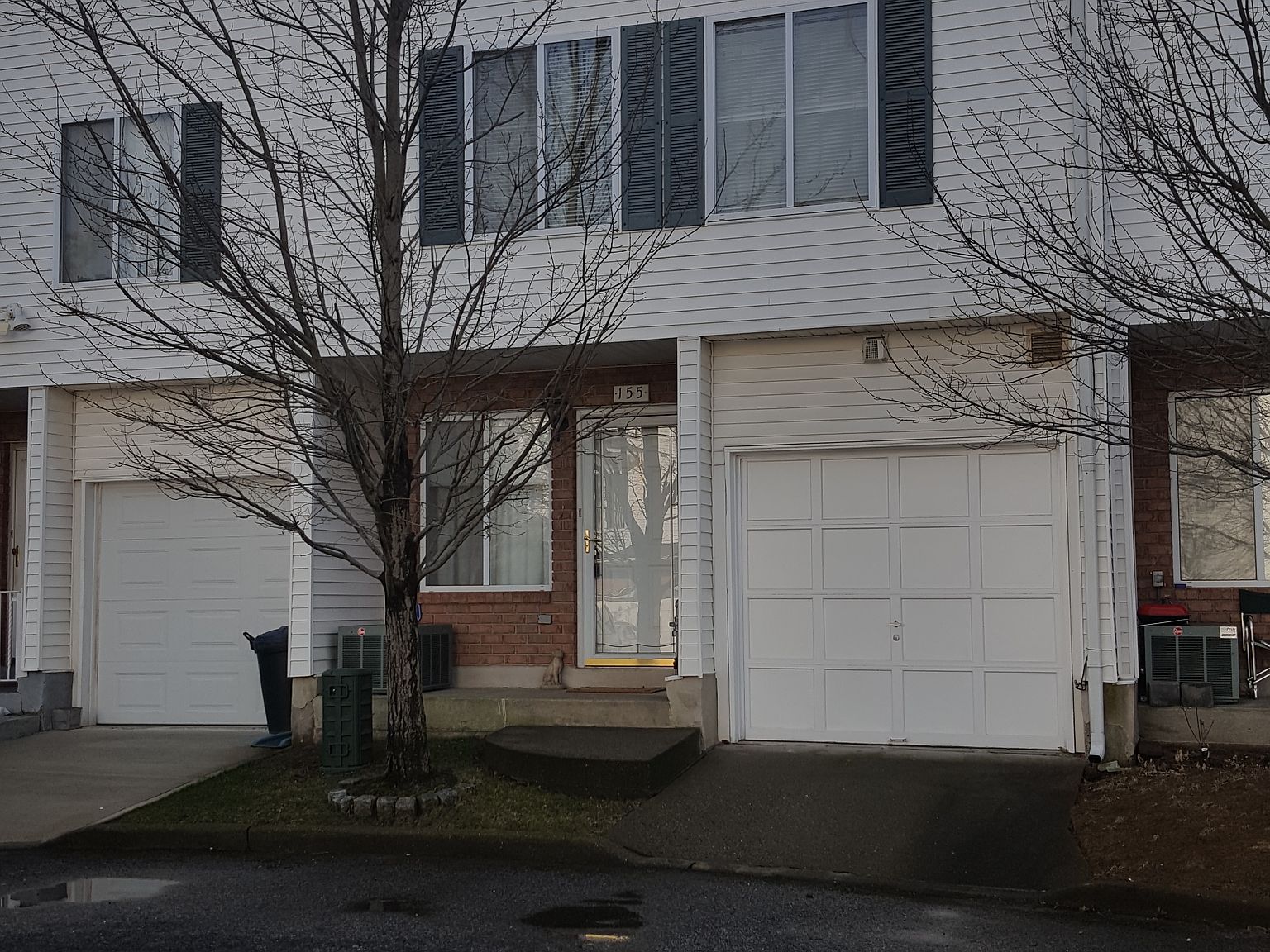 155 Aspen Knolls Way, Staten Island, NY 10312 Zillow