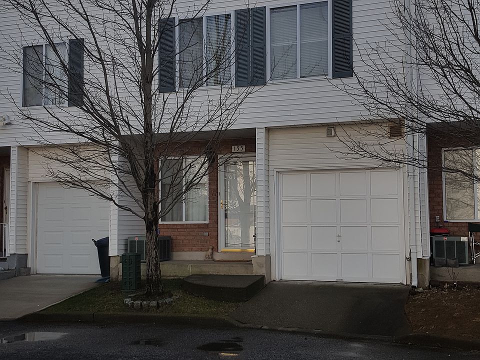 1st image of 155 Aspen Knolls Way