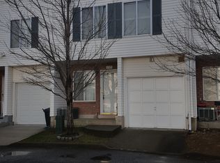 155 Aspen Knolls Way, Staten Island, NY 10312