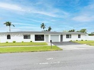 (Undisclosed Address), Dania, FL 33004