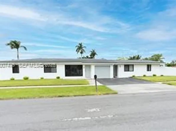 (undisclosed Address), Dania, FL 33004