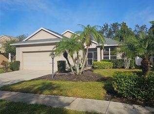1220 Millbrook Cir, Bradenton, FL 34212
