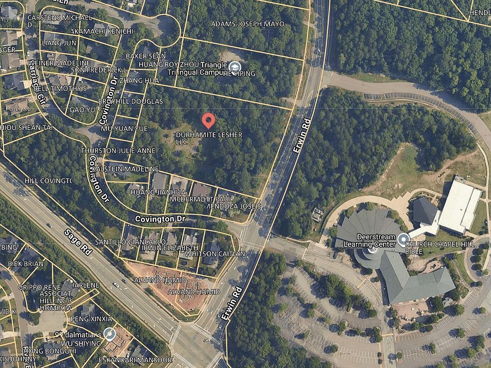 1st image of 271 Erwin Rd Lot 9890512638