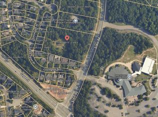 271 Erwin Rd LOT 9890512638, Chapel Hill, NC 27514