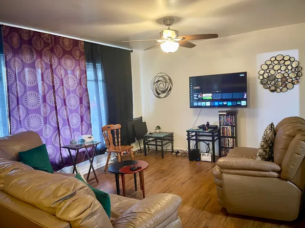 234 Tansyl Dr, San Antonio, TX 78213