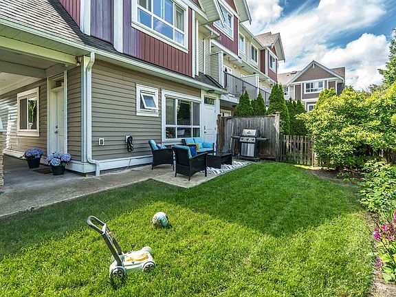 3rd image of 7298 199a St #24