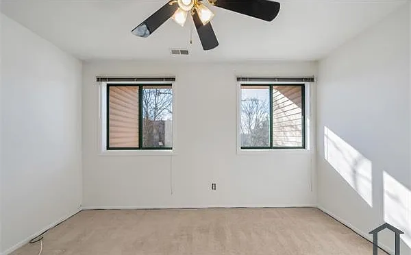 8015 Valley Manor Rd #2B — Photo 13