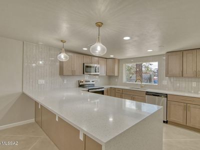 8349 E Balfour Pl, Tucson, AZ, 85710