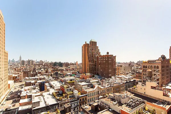 Rented by Irvine Realty Group | media 52