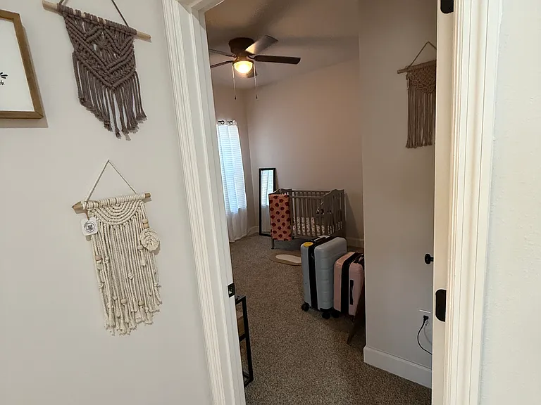 2019 Hansell Hill Dr — Photo 12
