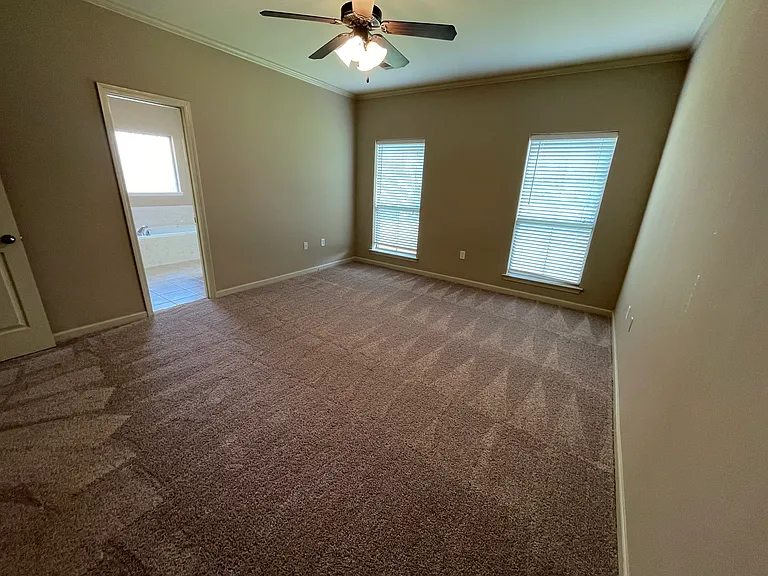 37402 Cypress Turn Ave — Photo 18