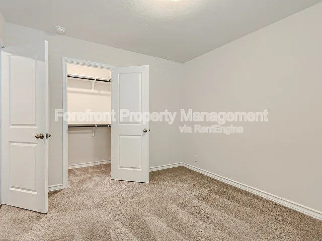 1725 Rocky Rise — Photo 27