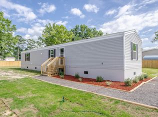 154 O'T Wallace Dr, Summerville, SC 29483