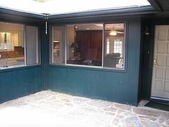 2nd image of 7806 Appomattox Dr