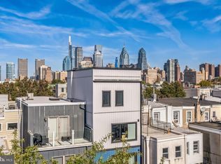 2144 Webster St, Philadelphia, PA 19146