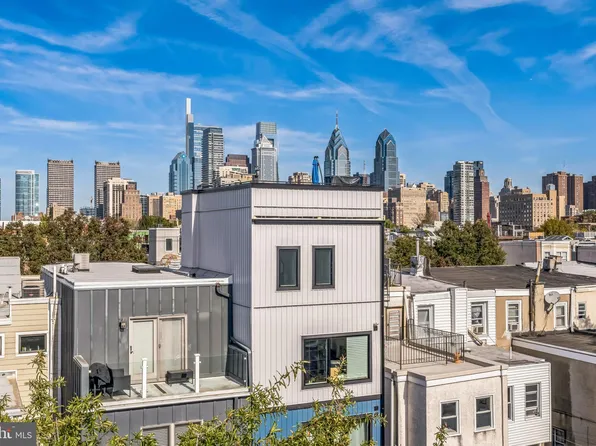 2144 Webster St, Philadelphia, PA 19146