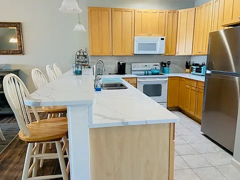 38024 Creek Dr — Photo 6