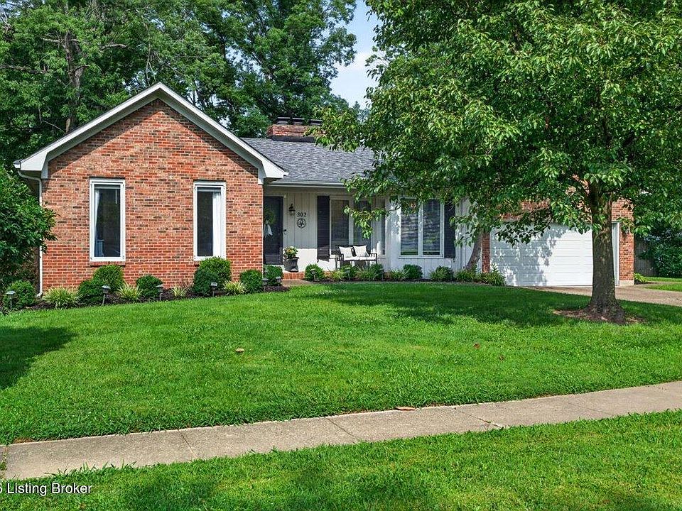 1st image of 302 Blue Ridge Rd