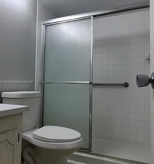 92 Berkshire E #92-D — Photo 21