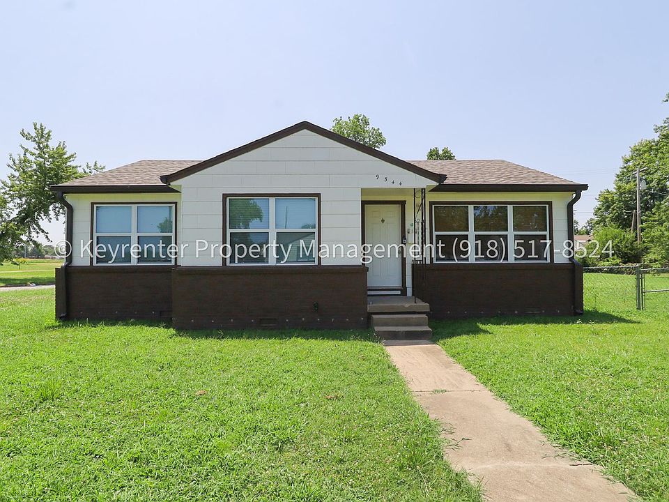 1st image of 9344 E 3rd Pl