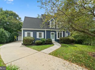 7 Eastern Cir, Middletown, MD 21769
