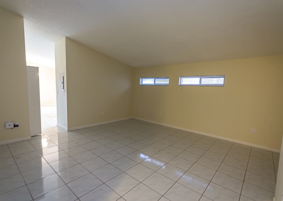 1st image of 9884 NW 123rd St