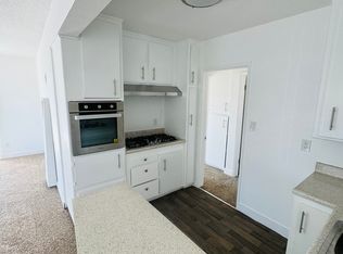 9361 Cellini Ave #3, Garden Grove, CA 92841