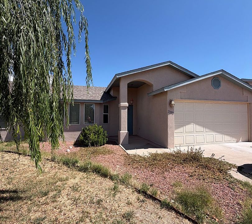 1st image of 2353 Sierra Vista Ct