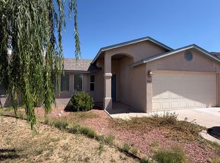 2353 Sierra Vista Ct, Alamogordo, NM 88310