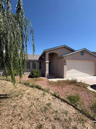 2353 Sierra Vista Ct Photo 1