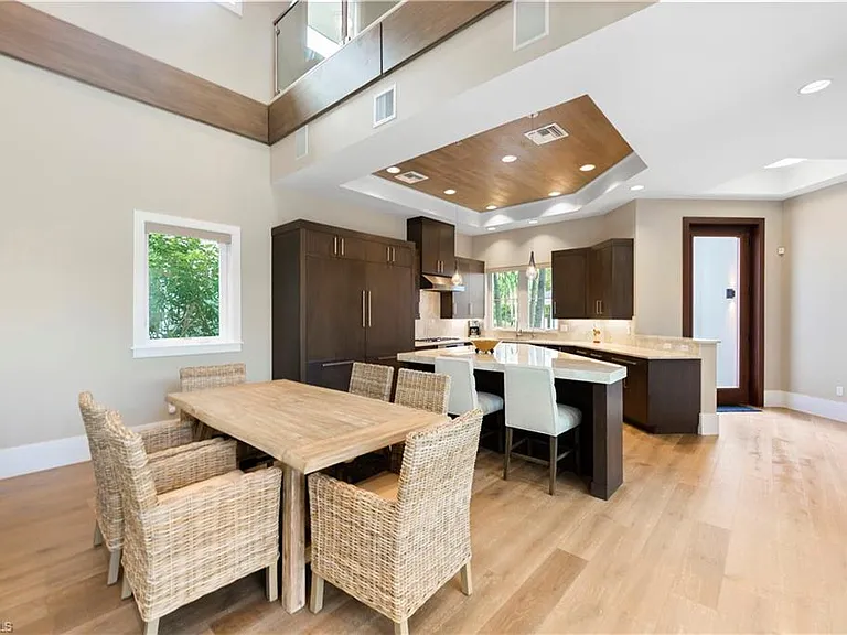 9169 Mercato Way — Photo 8
