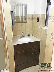 Rented by Exit Realty Landmark