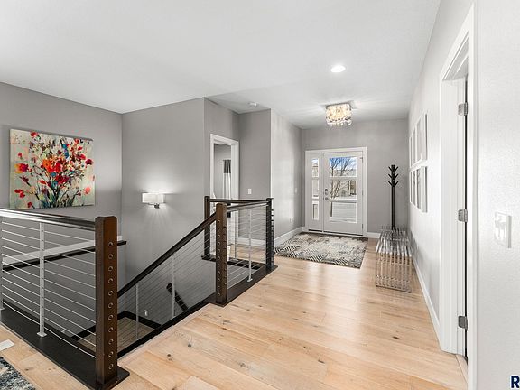 5th image of 8904 E Basswood Ln
