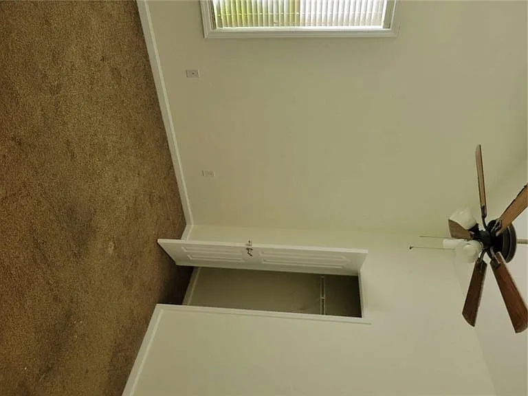 175 Spinner Dr — Photo 21