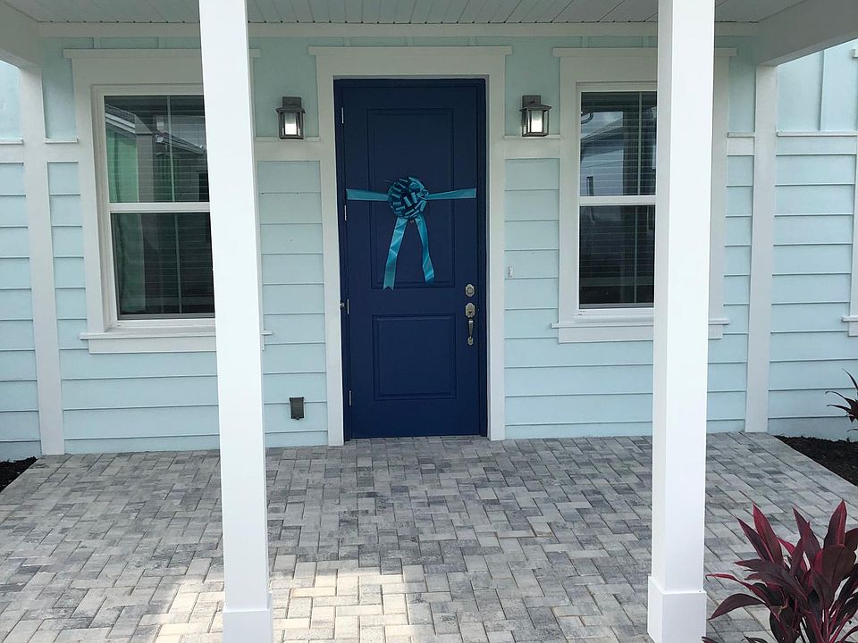 1st image of 416 Lime Ave