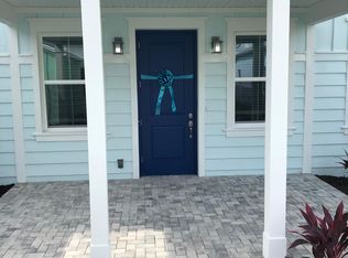 416 Lime Ave, Daytona Beach, FL 32124