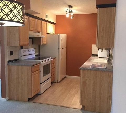 5th image of 6335 N Barcelona Ln