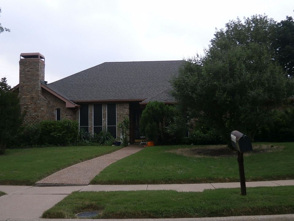 1st image of 6732 Sweetwater Dr