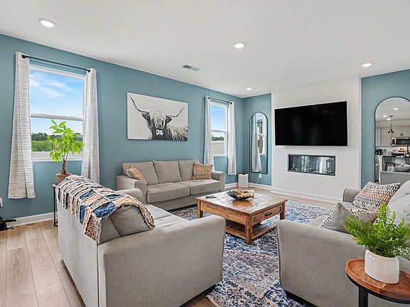 5th image of 513 Forsberg Ct