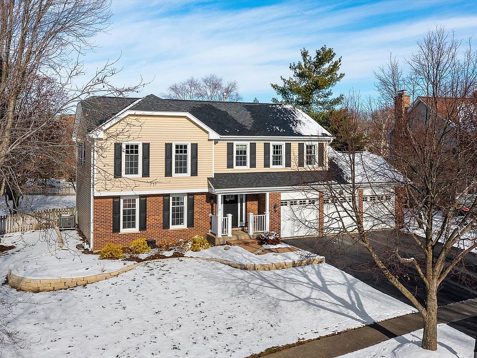 1st image of 3106 Charlemagne Ln