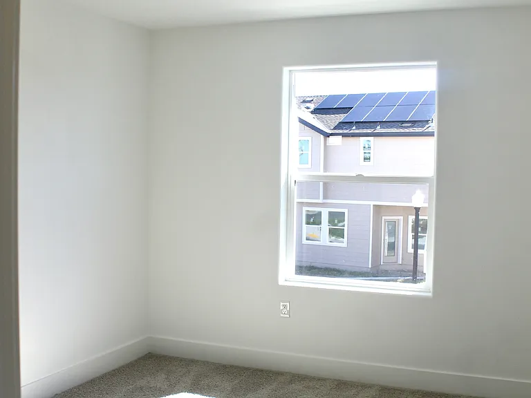 3841 Zapata St — Photo 14
